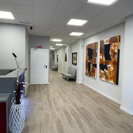 Unicorn For Students New Opening 2024 Appartement Valence