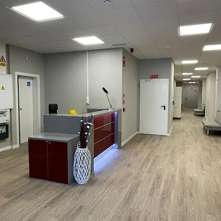 Appartement Unicorn For Students New Opening 2024