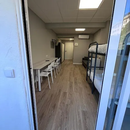 Appartement Unicorn For Students New Opening 2024 *