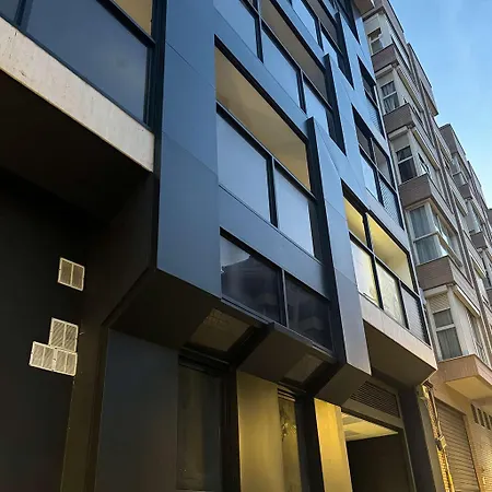 Unicorn For Students New Opening 2024 Appartement Valence